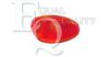 EQUAL QUALITY FL0004 Indicator